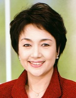 近藤 三津枝